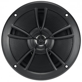 Акустическая система BOSS Audio CER651S BOSS Audio CER651S. Технические характеристики CER651S.